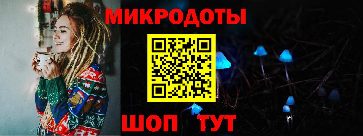 Псилоцибиновые грибы GOLDEN TEACHER Лиски